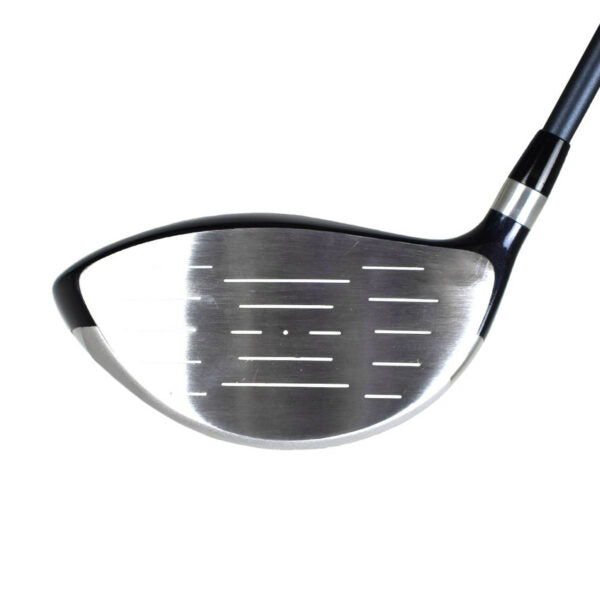 Golf Driver - B52 Bomber