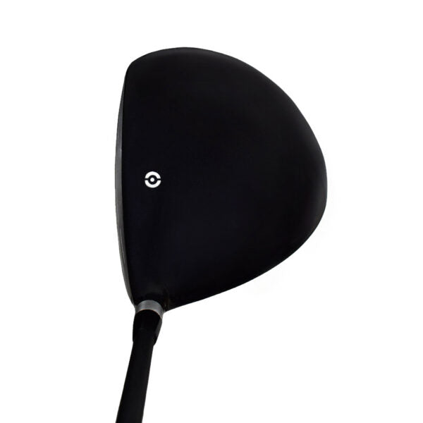 Golf Driver - B52 Bomber