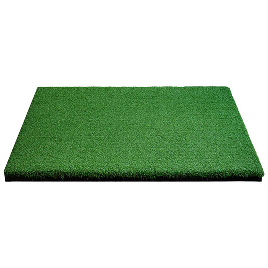 large golf hitting mat perfect for use on yachts