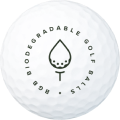 Logo Ball